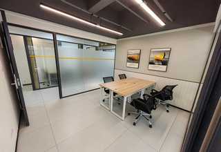 义乌5.0mmPVC地板材质