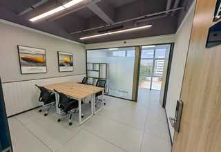 广东品质cpe磨砂袋生产