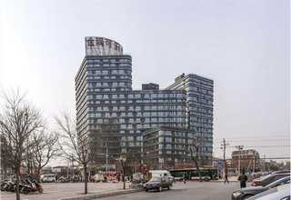 浙江专业国际货代有哪些