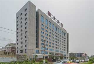 福建学院马克思主义展示内容策划及设计