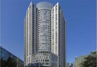 台州经理办公椅品牌排行榜