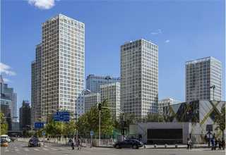 四川研发非标灯具电话