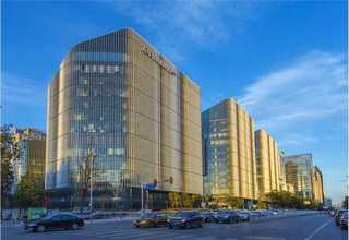 上海球面淬火感应器