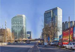 宣城墙体切割拆除公司