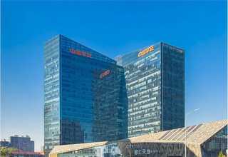 福建多片锯品牌