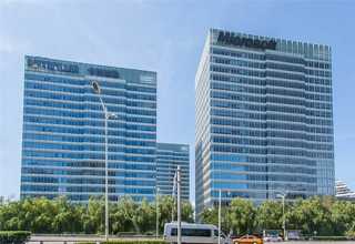 惠州伴手礼礼盒