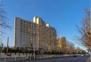 常州商场保洁哪家好