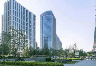 广州重负荷齿轮油无锡代理