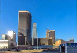 舟山财务代理记账24小时服务