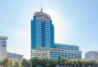 西藏冲压黄铜带哪里好