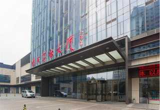 河北远程协作网站推荐