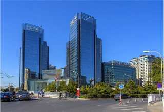 广东卧式泵价钱