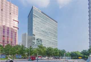 江苏仪表针型截止阀