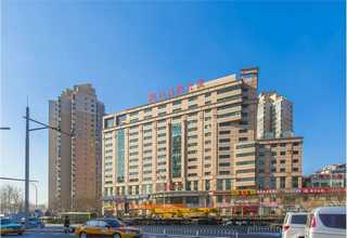 苏州抛雪机型号