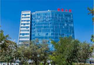 江门智能物联门锁安全管控研发