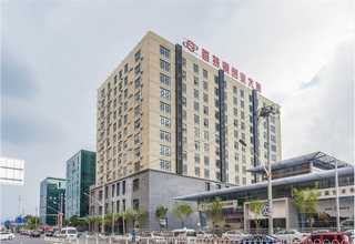 山东定制旋盖机方案设计