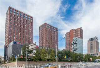 吉林品质箱包配件箱包配件标准