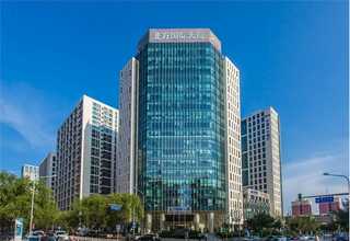 江苏叮咚买菜鱼缸维修