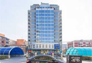 全球HBBRQ市场报价