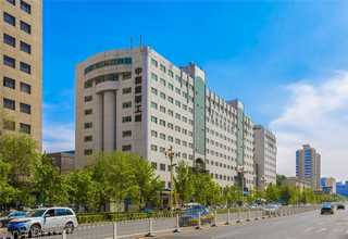 云南行为管理软件价格是多少