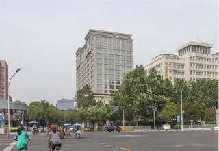 东莞碳氢处理蒸馏机设备哪家好