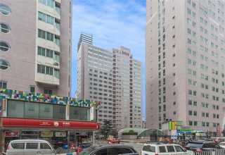 ESD二极管比较便宜