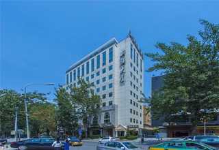 安徽邮寄直邮网站