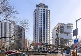 成都家用厨余垃圾粉碎机哪里有卖