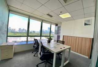 静安区葡聚糖硫酸钠盐硫酸钠葡聚糖联系方式