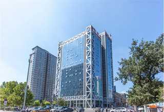 无锡粉末冶金齿轮定做