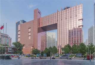 海淀区正规市场营销检修