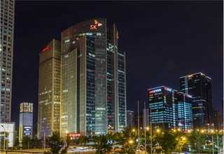 嘉兴计算机3D三维设计技术