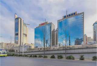 临沂员工股权激励协议