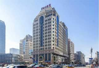 合肥车厢蜂窝板批发