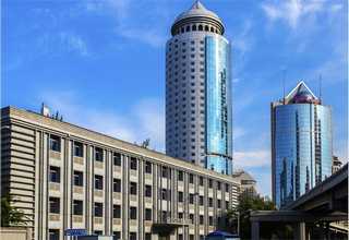 南京20号穿山甲皮带扣总代理