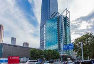 税务记账报税必看