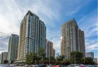 江西止回阀生产过程