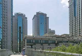 贵州冷却器换热器