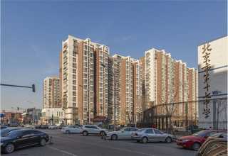 浙江户外观测手持式气象仪