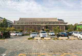 浙江室外阳光房规格