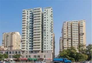 甘肃地板供应商