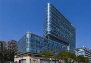 杨浦人力资源公司注册流程