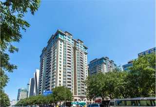 盐城公司电脑出租公司哪家好