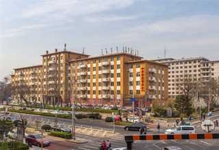 上海分散剂ebs分散剂生产厂家