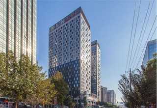 湖州鎏金沙启动台定制价格