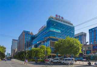 无锡矿用电缆供应商