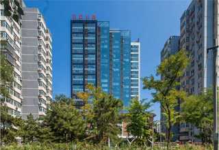 浙江智能电阻中继器出厂价