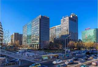 双阳区辣卤鸭货加盟怎么样