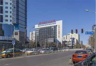 青浦区电商城市绿化热线