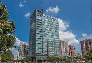 淳安侘寂风室内外设计多少钱